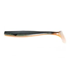 Shad Lucky John Kubira Swim Shad 23cm, culoare PG40