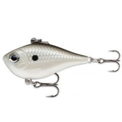 Vobler Rapala Ultra Light Rippin' Rap 3cm/2g, culoare PGS