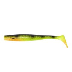 Shad Lucky John Kubira Swim Shad 23cm, culoare PG41