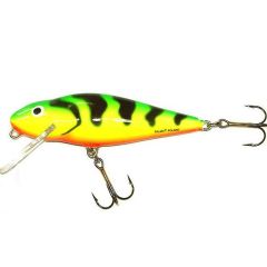 Vobler Salmo Perch PH8F GT