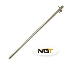 Suport NGT telescopic 30-50cm