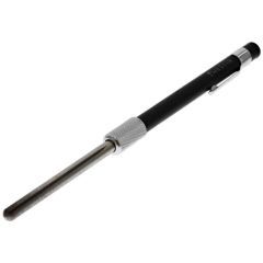 Pila pentru ascutit carlige Westin Diamond Pen Hook Sharpener Small