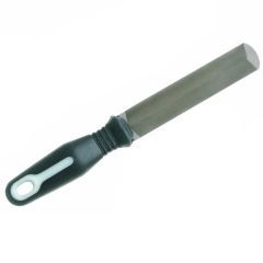 Pila pentru ascutit carlige P-Line Hook File 10cm