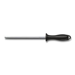 Pila pentru ascutit cutite Victorinox Swiss Classic Honing Steel