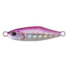 Pilker DUO Tetra Works Jig 3G 3.7cm/5g, culoare Pink Back