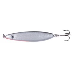 Pilker Jaxon Holo Reflex Tabias Minnow 8cm/30g, culoare 2G