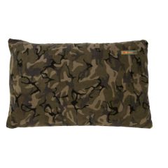 Perna Fox Camolite Pillow Standard