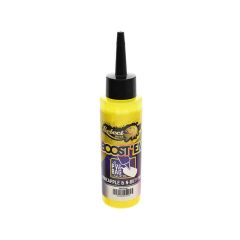 Select Baits PVA Boost'Em Liquid Pineapple and N-Butyric 115ml
