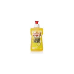 Dynamite Baits XL Liquid Pineapple 250ml