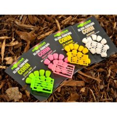 Korda Pop-Up Slow Sinking, Banofee 