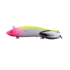 Spinnertail Babyface SM85-S 8.5cm/20g, culoare BF Pink Magic