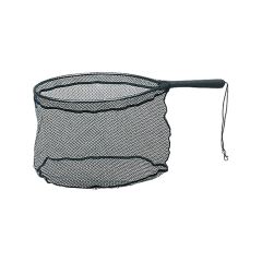 Minciog pastrav Jaxon Soft Mesh 40cm