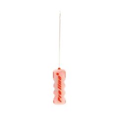 Croseta Pro Line GLOW IN THE DARK Stringer Needle