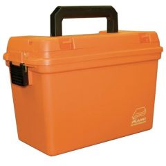 Valigeta Plano Marine Emergency Supply Box Deep