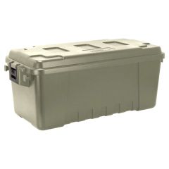 Lada Plano Sportman's Trunk Medium