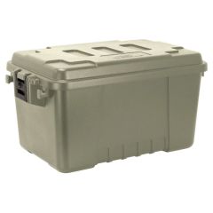 Lada Plano Sportman's Trunk Small
