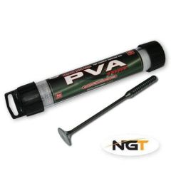 Plasa solubila PVA NGT 7m + Plunger