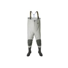 Trakko Premium Waders, marime 43