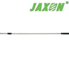 Maner minciog Jaxon Tele Universal aluminiu 175cm