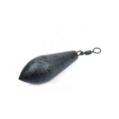 Plumb Korda Tournament Casting Swivel 113g