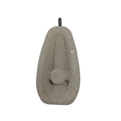 Plumb Eco Sinkers Method Feeder, 60g