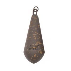 Plumb Korda Distance Casting Heli Fishing Lead 85g
