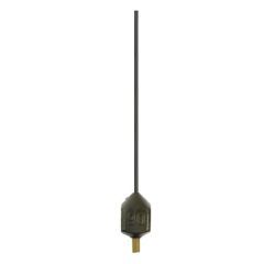 Plumb Steg PVA 90g