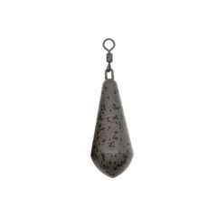 Plumbi Korda Distance Lead Casting Swivel 112g