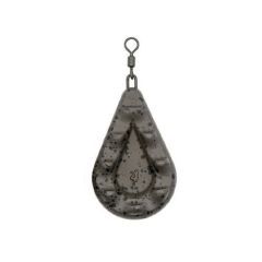 Plumbi Korda The Big Grippa Gravel 84g