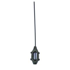 Plumb TF Feeder 55g