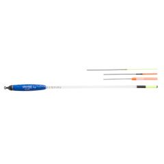 Waggler Cralusso Helio 8g