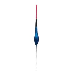 Pluta Smax 16 1g