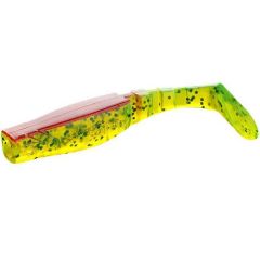 Shad Mikado Fishunter 7cm - 34