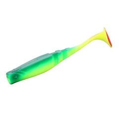 Shad Mikado Fishunter TT 9cm - 348