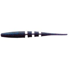 Shad Crazy Fish Polaris 4.5cm, culoare 99