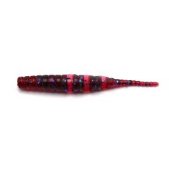 Shad Crazy Fish Polaris 4.5cm, culoare 73