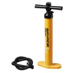 Pompa manuala Savage Gear Hand Pump