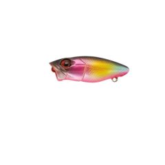 Popper Rapture Chibi Pop 3.7cm/2.5g, culoare BS