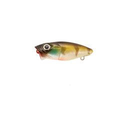 Popper Rapture Chibi Pop 3.7cm/2.5g, culoare GG