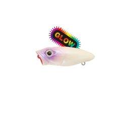 Popper Rapture Chibi Pop 3.7cm/2.5g, culoare NG