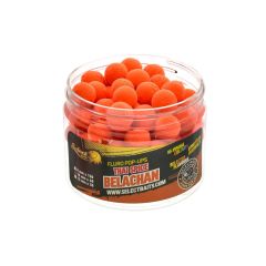 Boilies Select Baits Pop-up Thai Spice Belachan 12mm