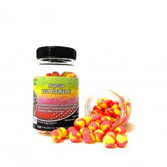 Boilies MG Special Carp Tutti Frutti 10mm 35g