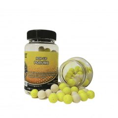 Boilies MG Special Carp Porumb 10mm 35g