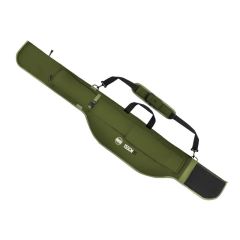 Husa lansete Delphin Porta +Plus, 1 compartiment, 155cm