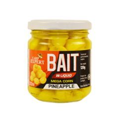 Porumb Carp Expert Mega Corn Ananas 212ml