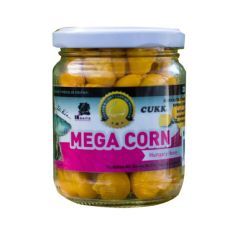Porumb LK Baits Mega Corn Hungary Honey 220ml