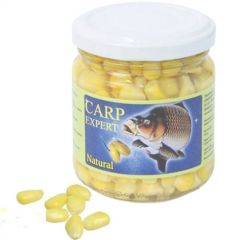 Porumb Carp Expert in lichid - 212ml/Natur