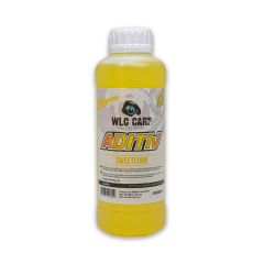 Aditiv WLC Carp Porumb Dulce 500ml