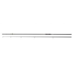 Lanseta Prowess Power Spod 3.60m/5lb