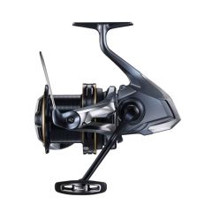 Mulineta Shimano Power Aero 14000 XSC PG